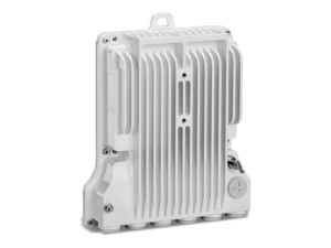 Cambium Networks PT 850C - Wireless bridge - radio 18WGHz,TR1560,ChAll,Lo,17699-18150MHz - 10GbE, 2.5GbE C180085B013A