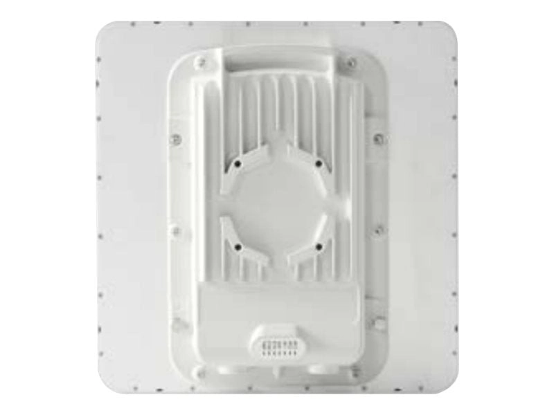Cambium Networks PTP 550 - Integrated Outdoor Unit (ODU) - wireless bridge - with US line cord - 1GbE - Wi-Fi 5 - 5 GHz C050055H008A