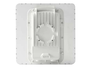 Cambium Networks PTP 550 - Integrated Outdoor Unit (ODU) - wireless bridge - with US line cord - 1GbE - Wi-Fi 5 - 5 GHz C050055H008A