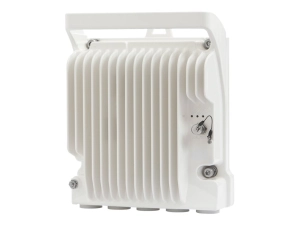 Cambium Networks PTP 820S - Wireless bridge - radio 11GHz, TR500, Ch1W6, Lo, 10695-10955MHz - 1GbE C110082B002A