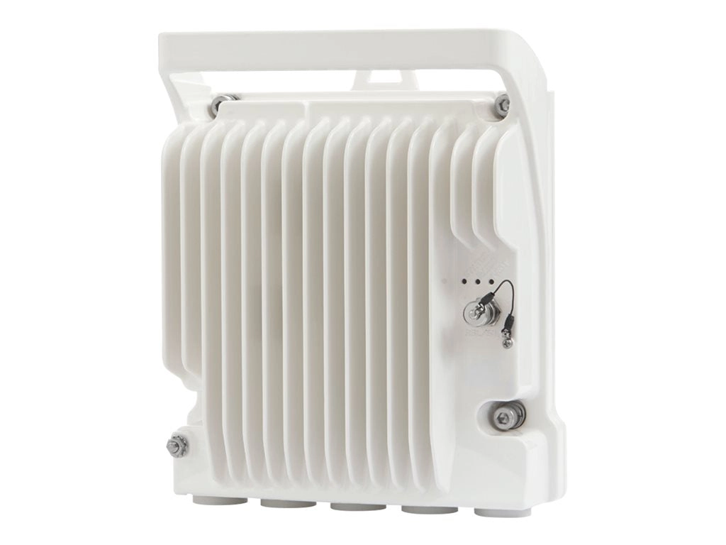 Cambium Networks PTP 820S - Wireless bridge - radio 11GHz, TR500, Ch1W6, Lo, 10695-10955MHz - 1GbE C110082B002A