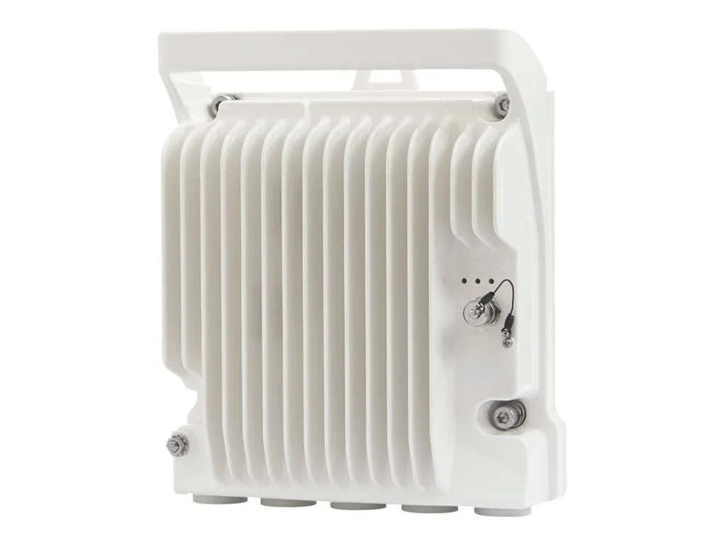 Cambium Networks PTP 820S - Wireless bridge - radio 11GHz, TR500, Ch1W6, Lo, 10695-10955MHz - 1GbE C110082B015A