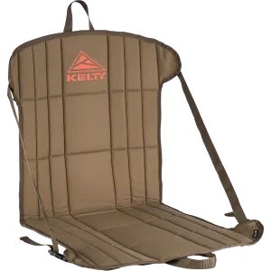 Camp Chair