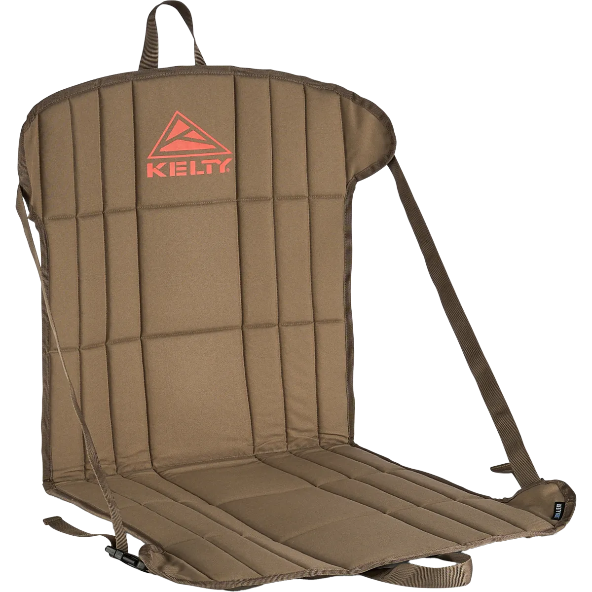 Camp Chair