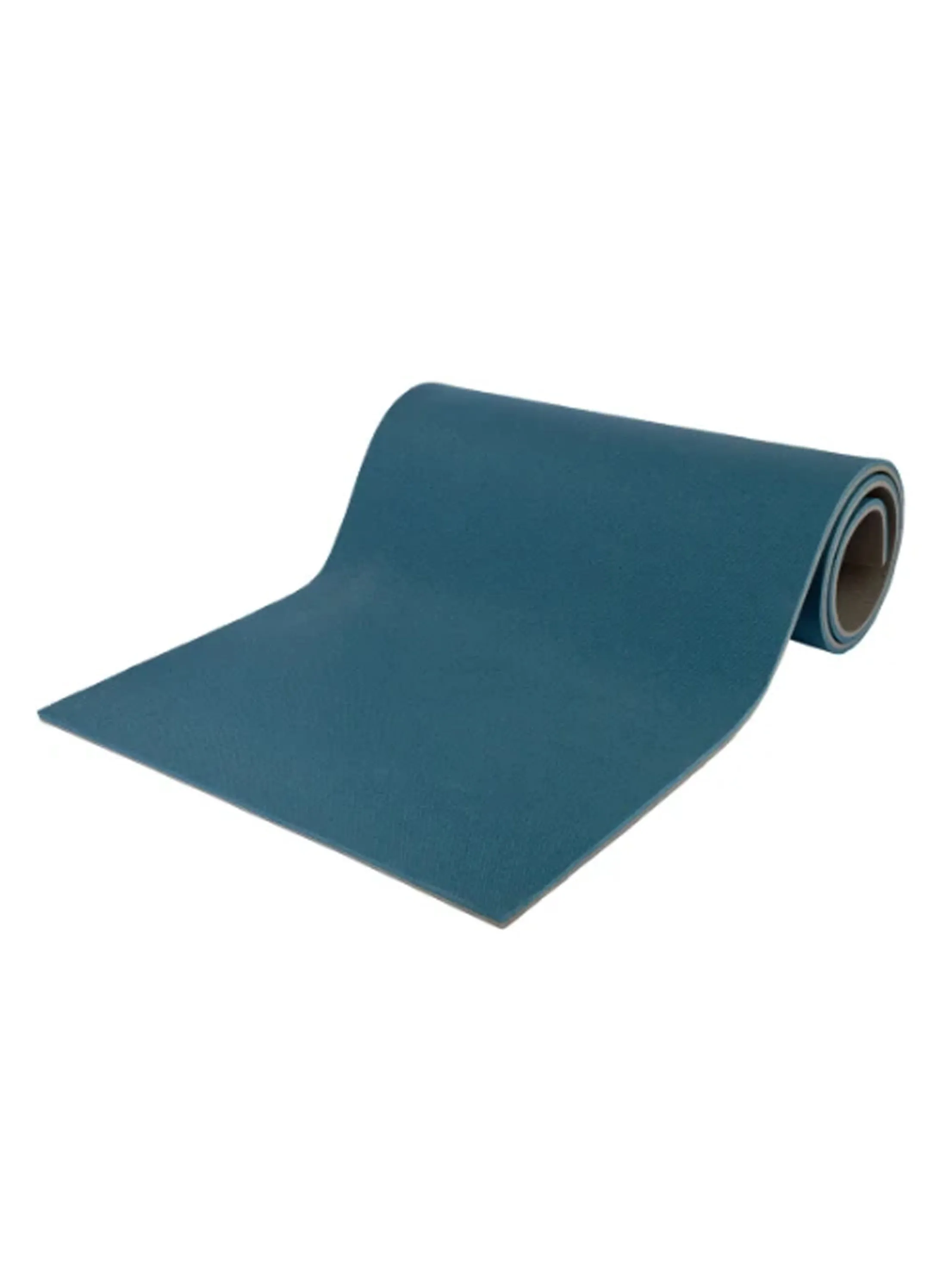 Camping Mat