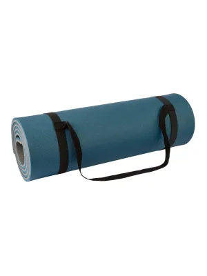 Camping Mat