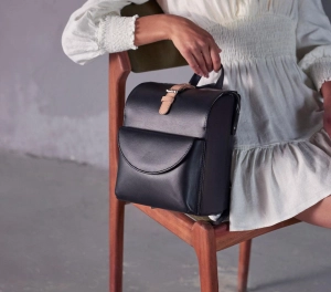 CAPSULE BACKPACK