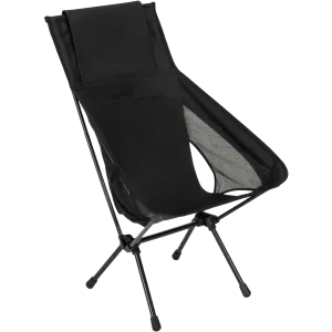 Chair One Highback (re)