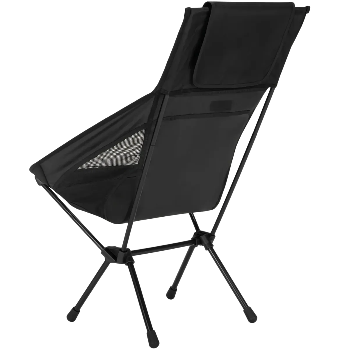 Chair One Highback (re)