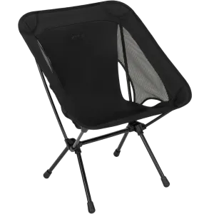Chair One (re)