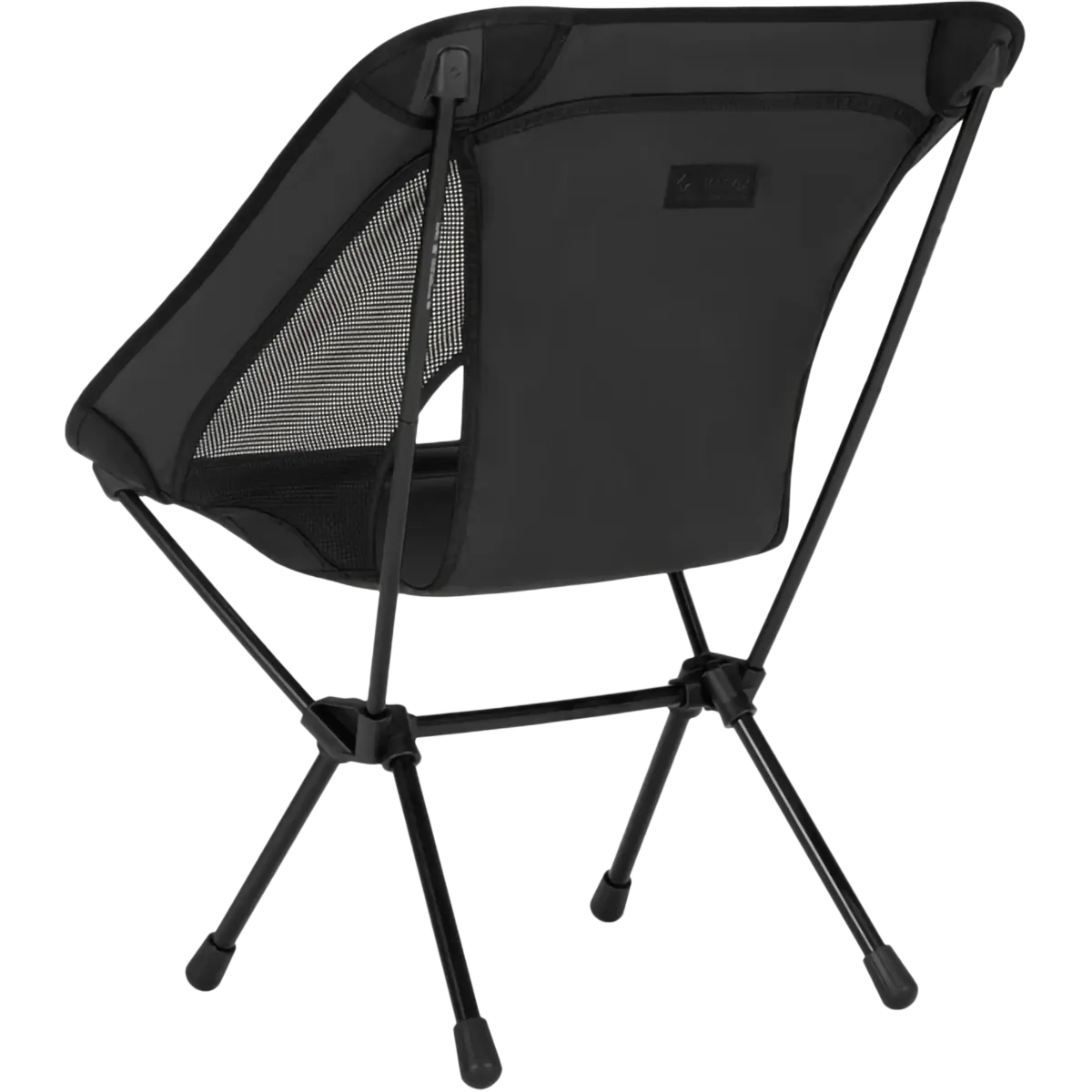 Chair One (re)
