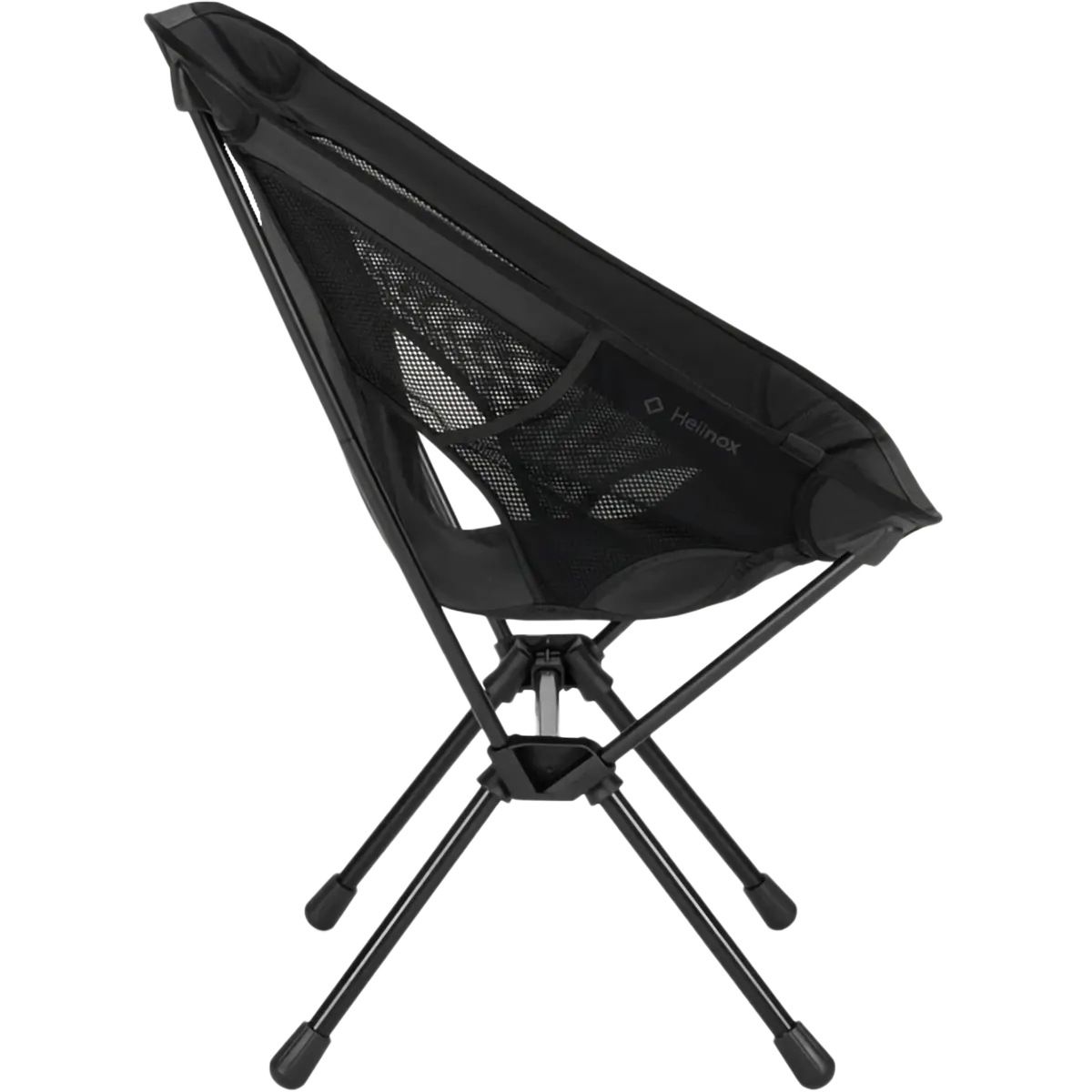 Chair One (re)