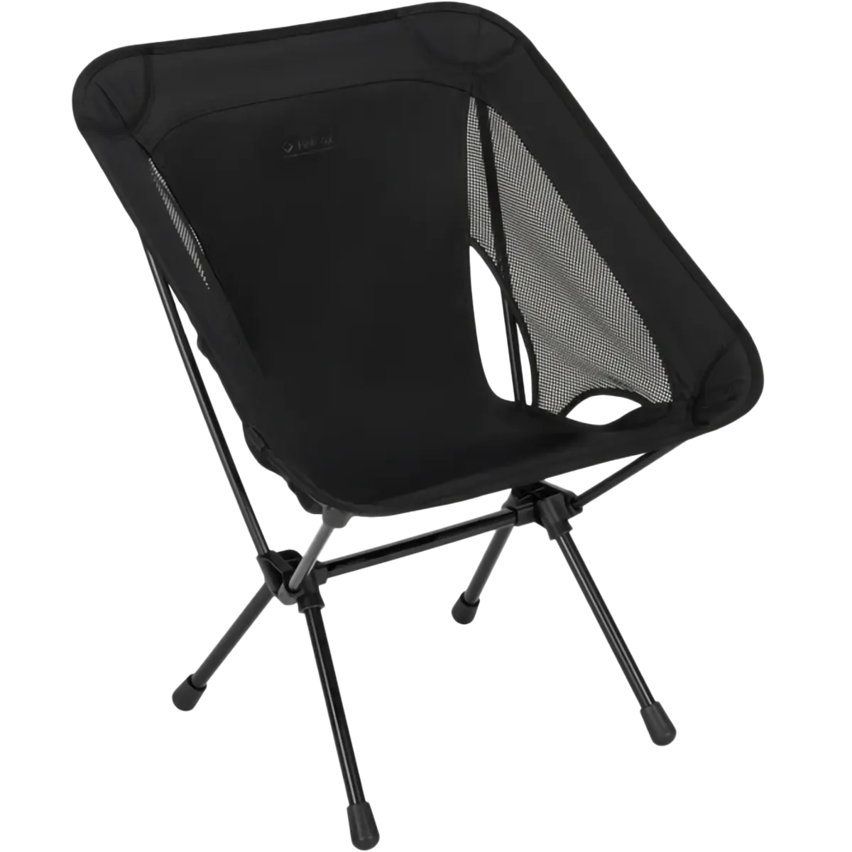 Chair One (re)