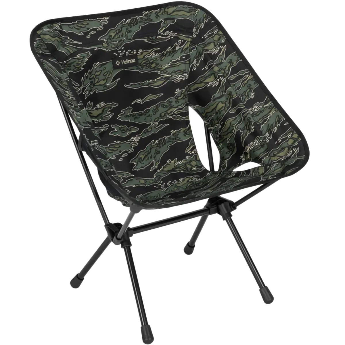 Chair One (re)