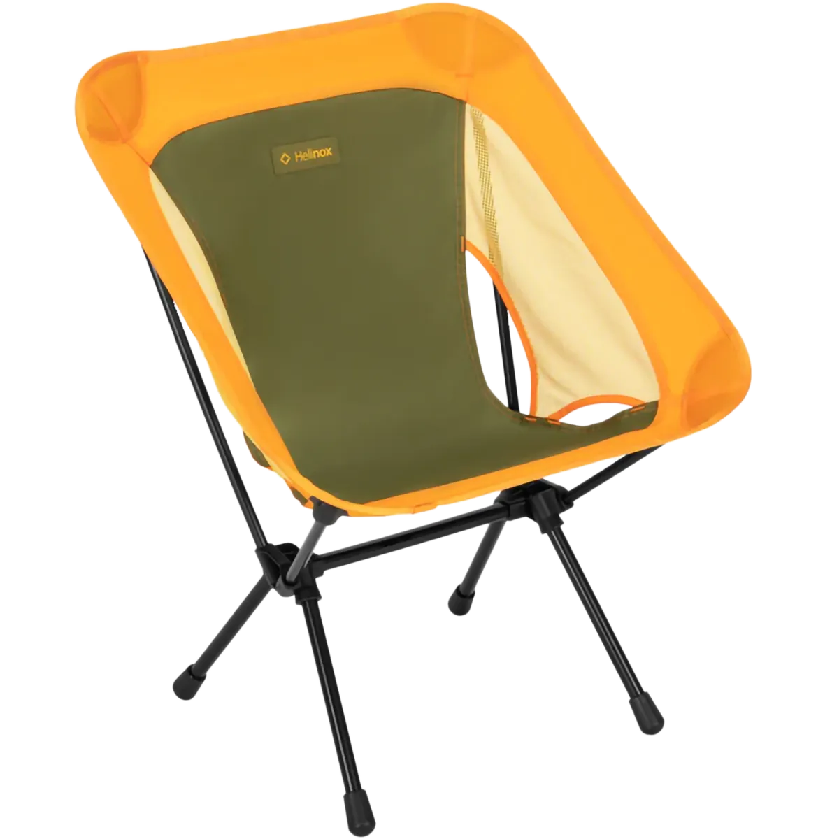 Chair One (re)