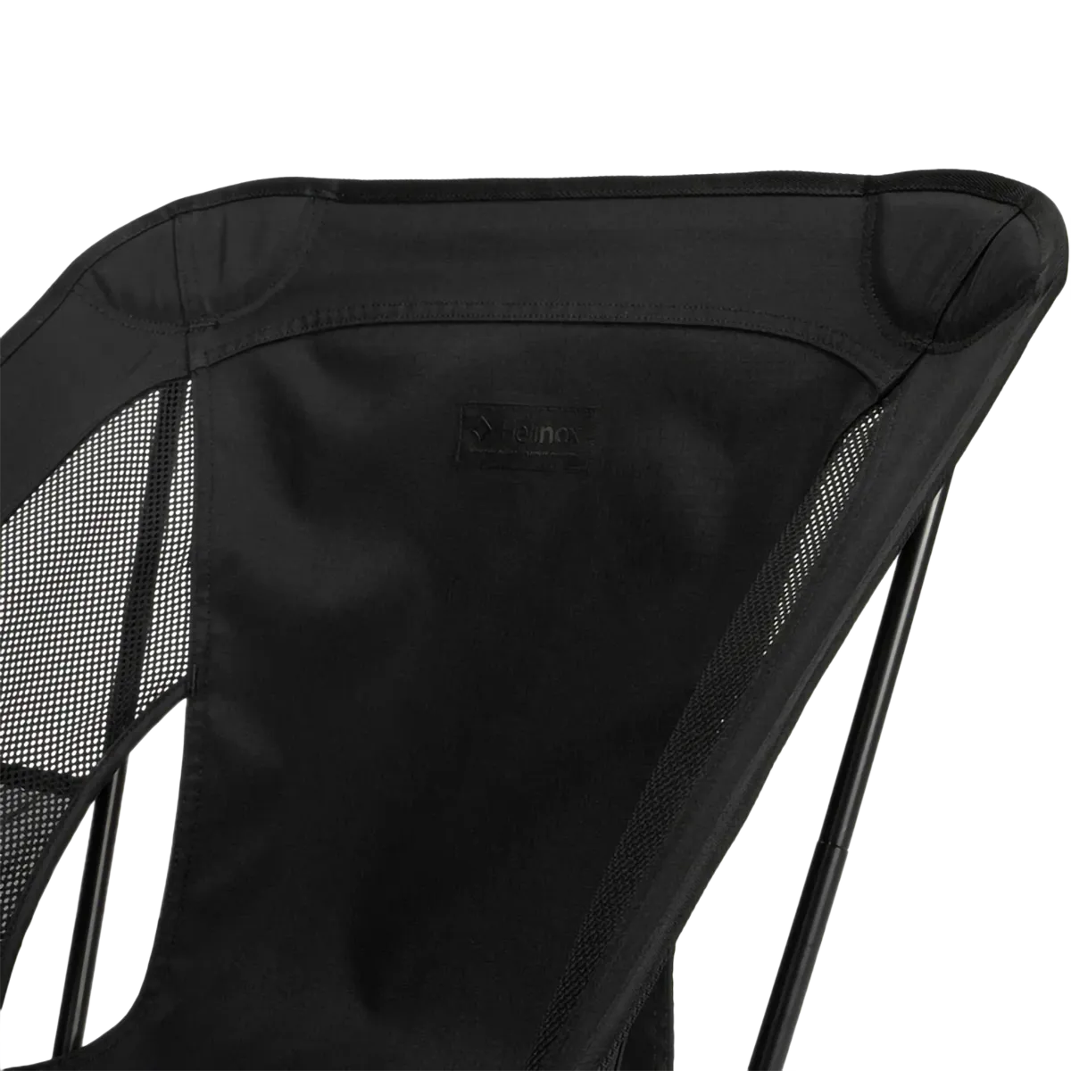 Chair One (re)