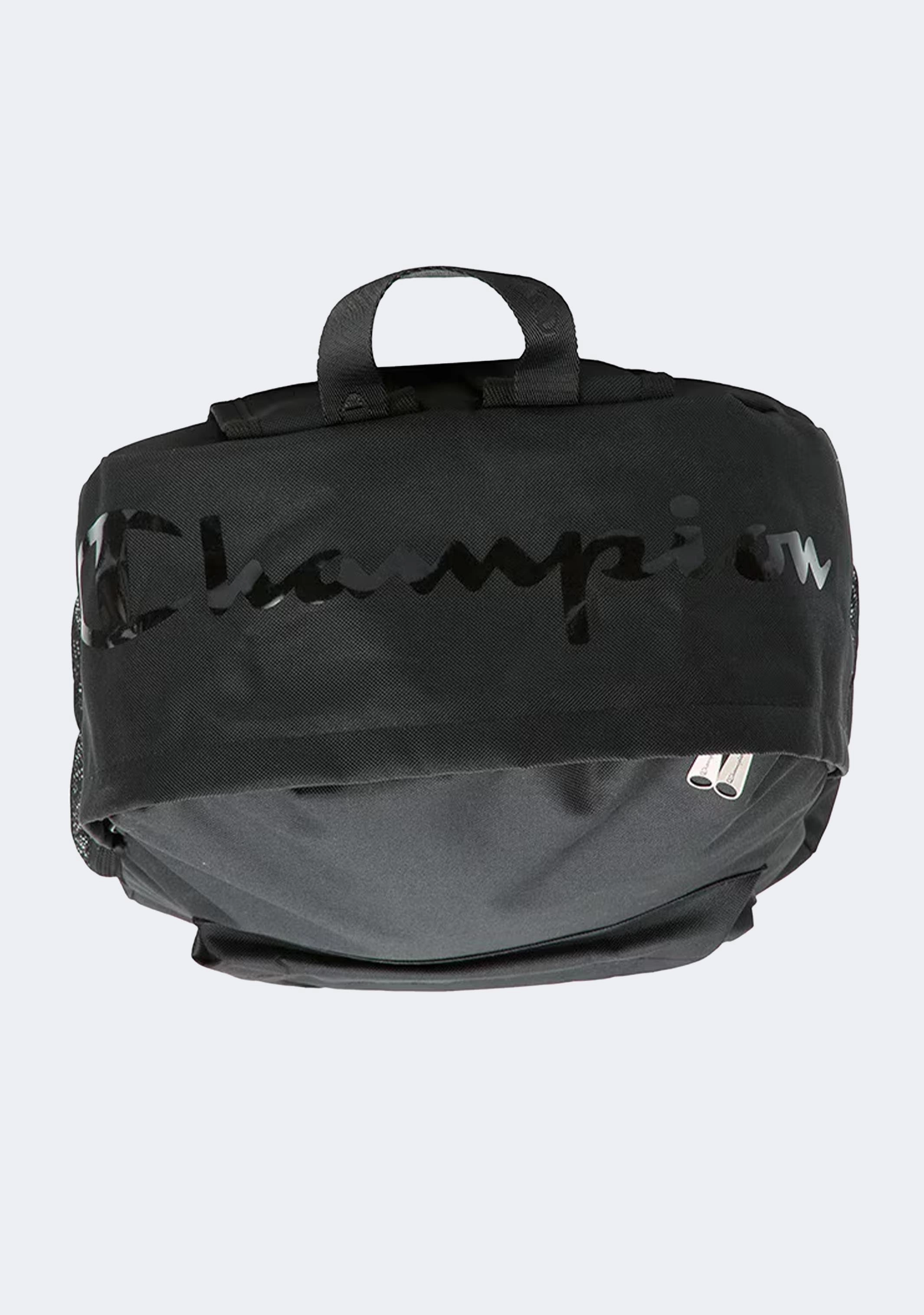 Champion SPS Large Backpack Big Logo