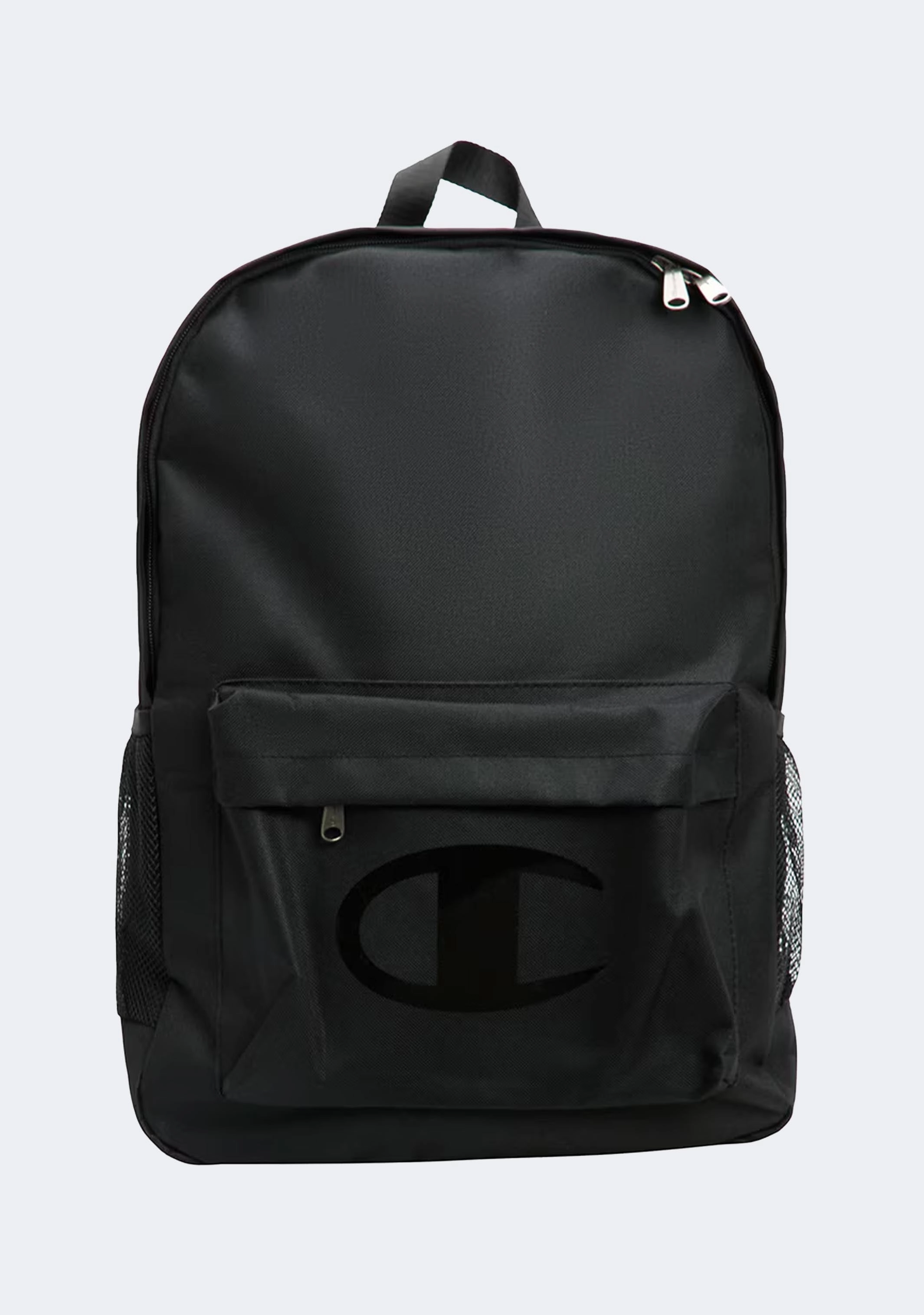 Champion SPS Large Backpack Big Logo