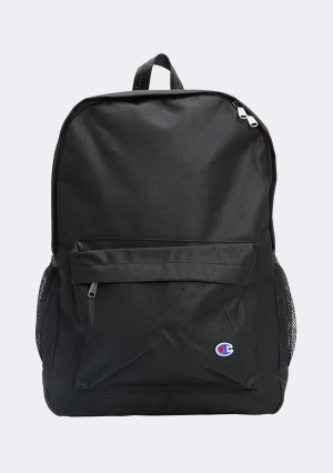 Champion SPS Large Backpack Small Logo