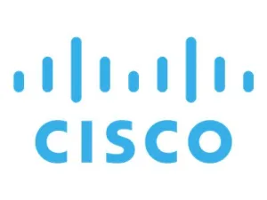 Cisco - Power supply (internal) - 930 Watt - for Network Convergence System 55A2, 55A2-MOD-SYS NC55-930W-DCFW=