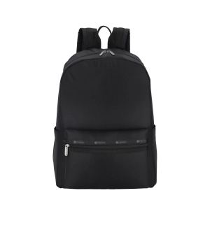 Classic Everyday Backpack