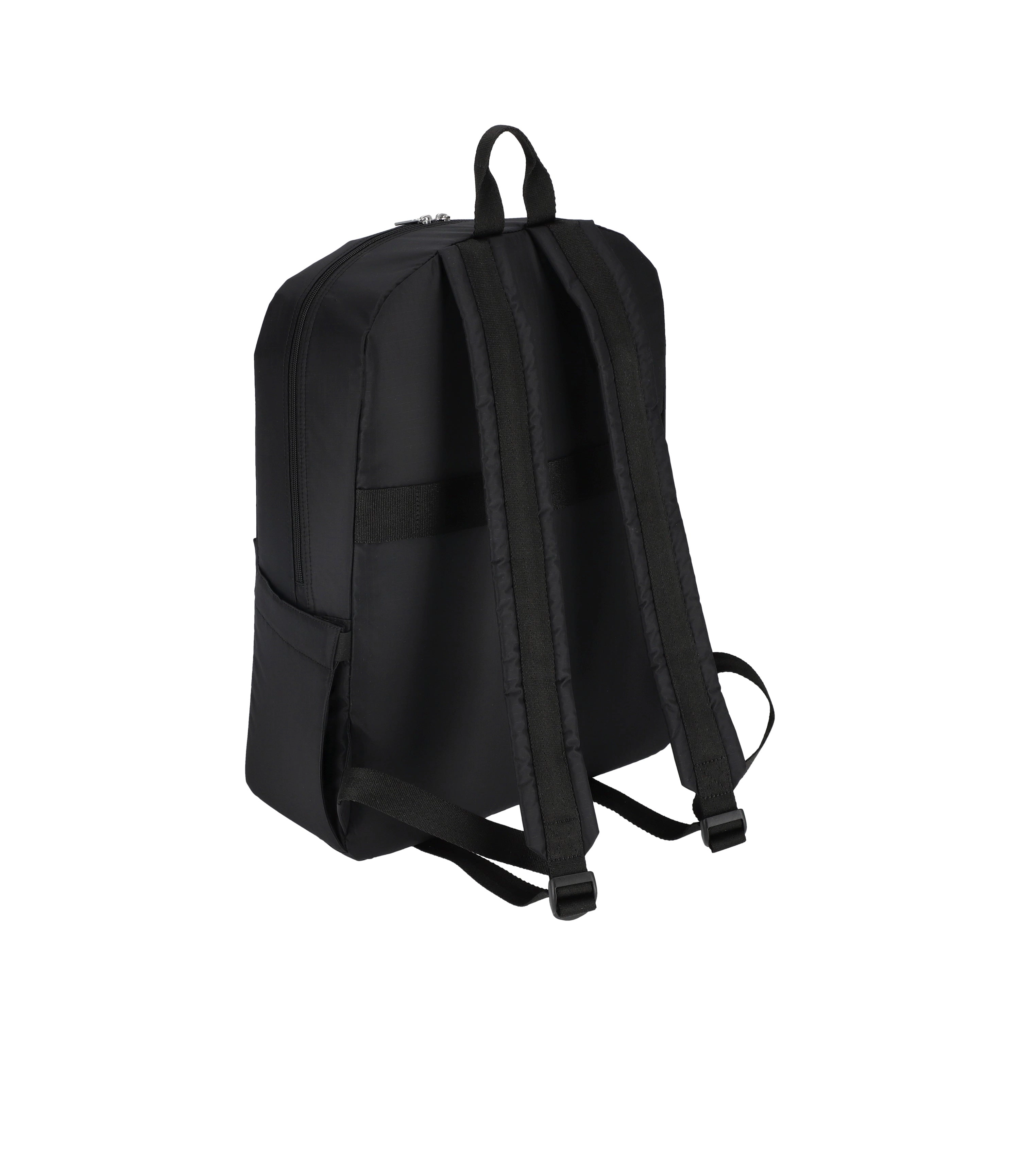 Classic Everyday Backpack