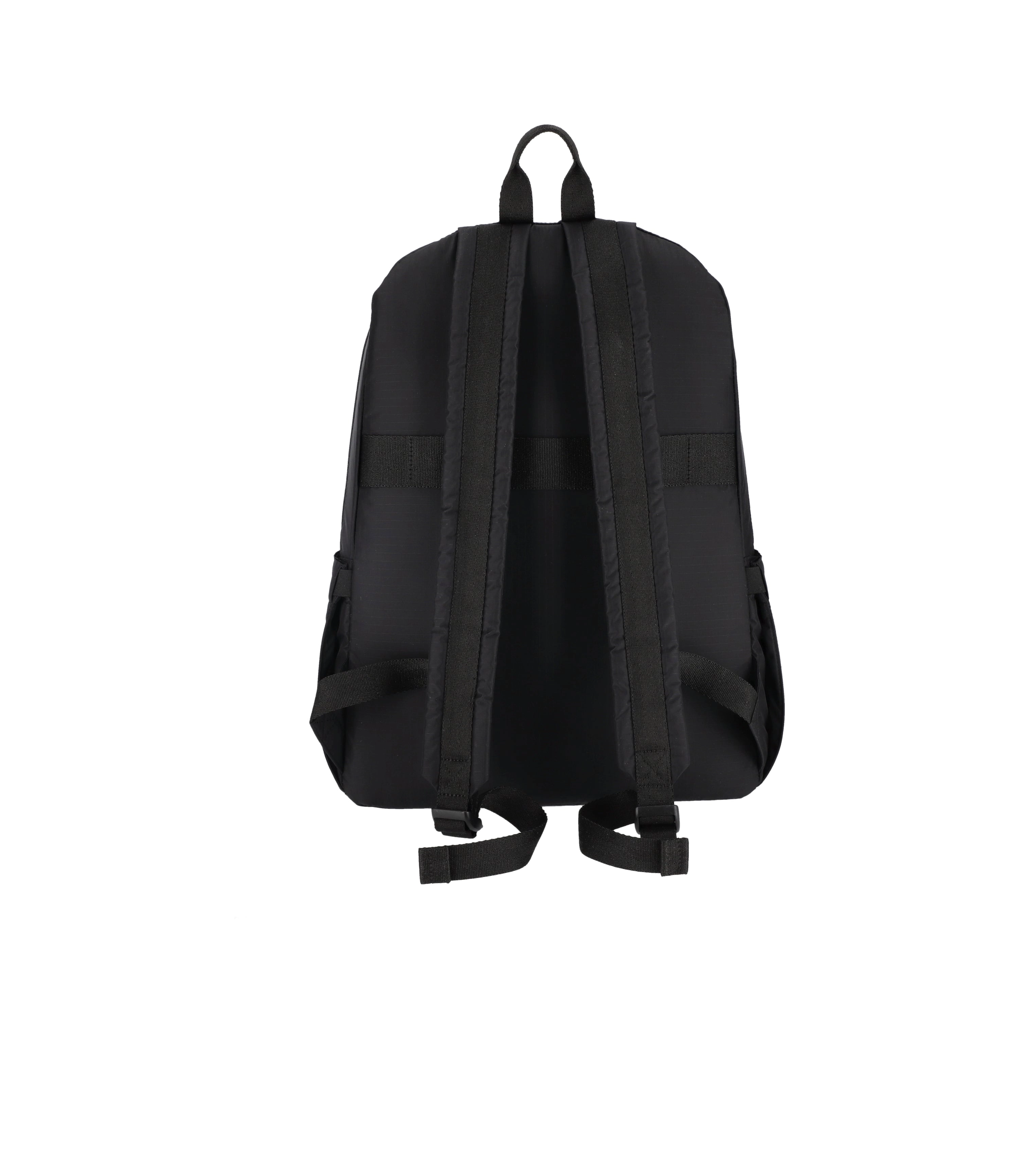 Classic Everyday Backpack