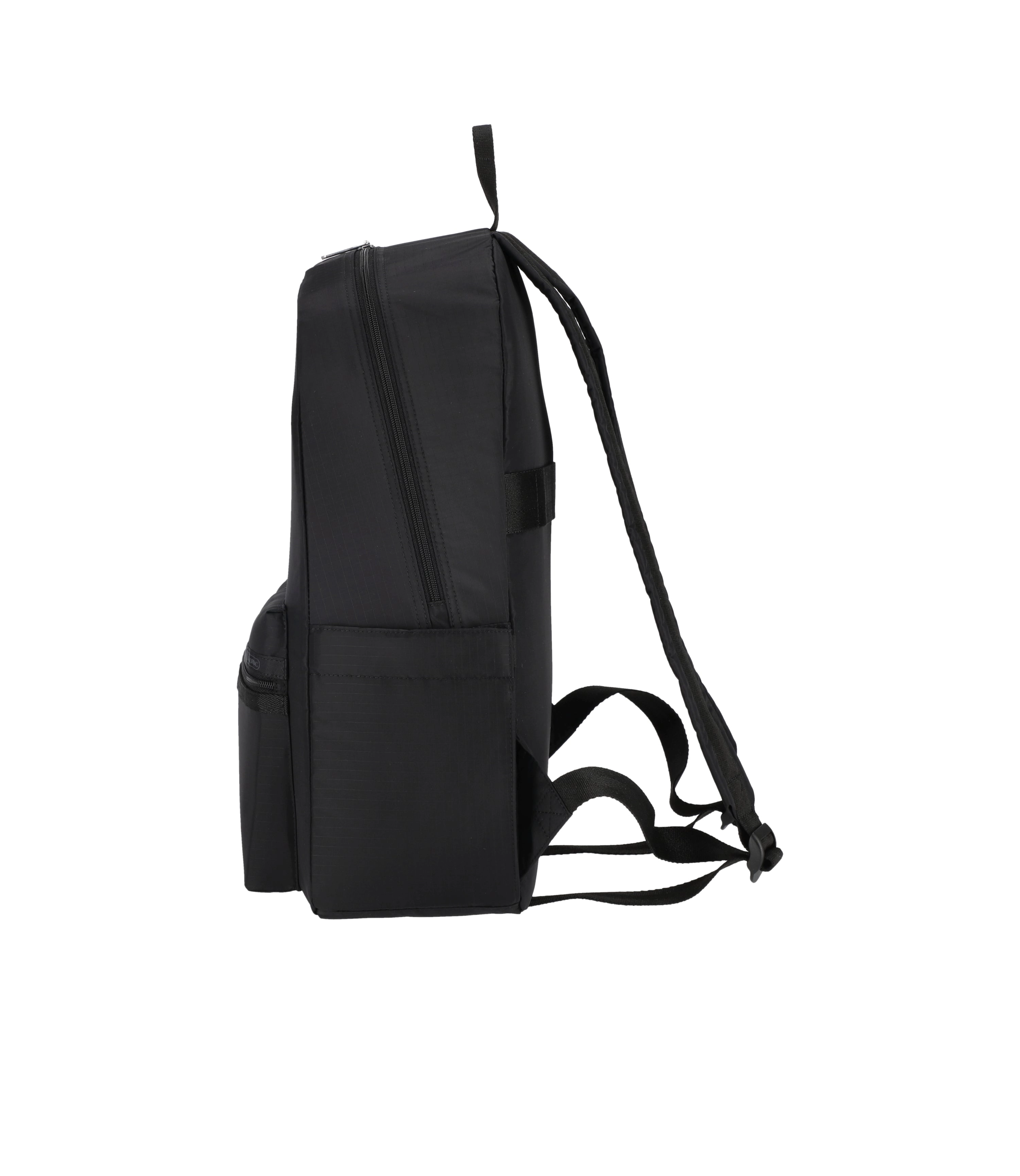 Classic Everyday Backpack