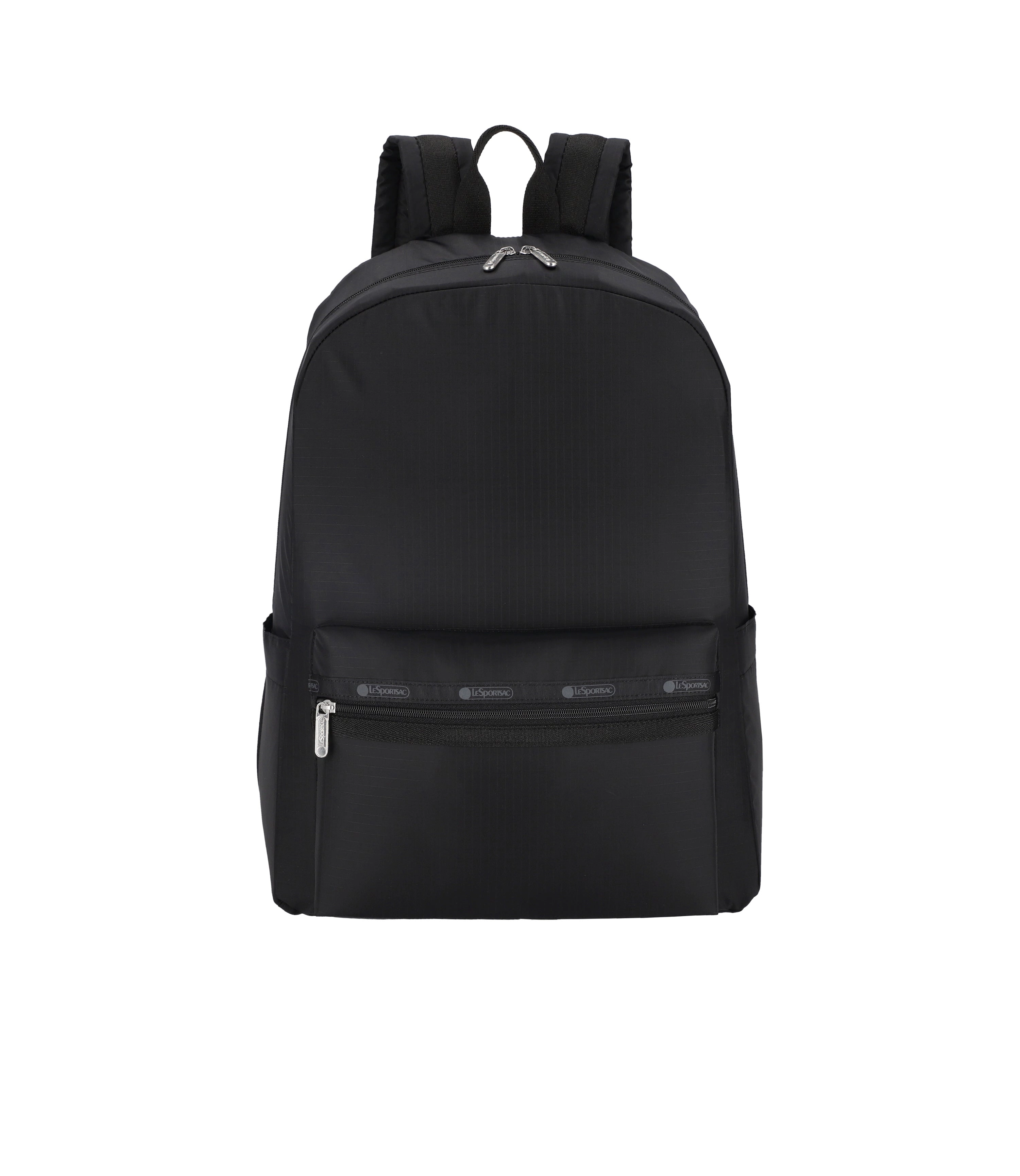 Classic Everyday Backpack