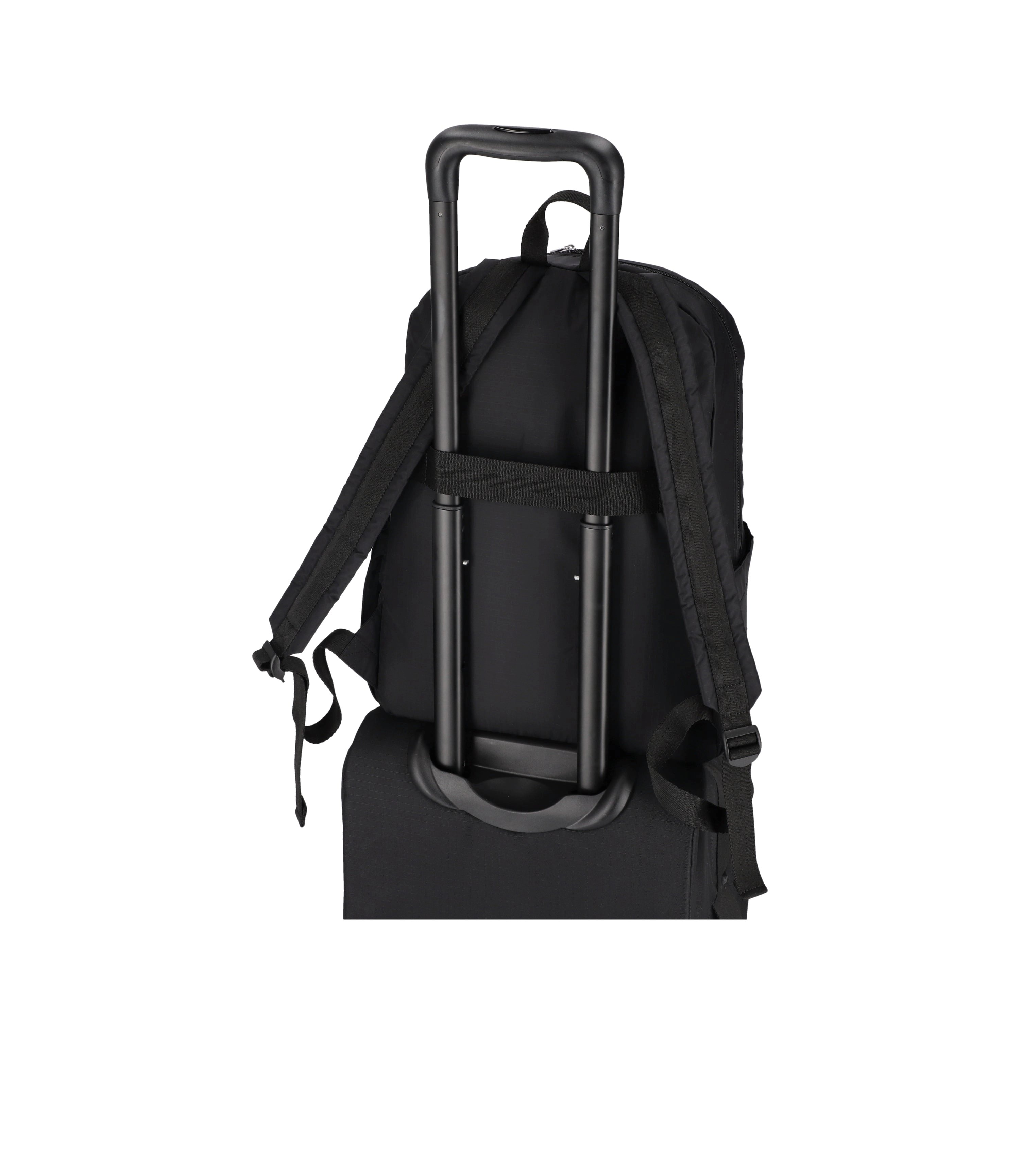 Classic Everyday Backpack