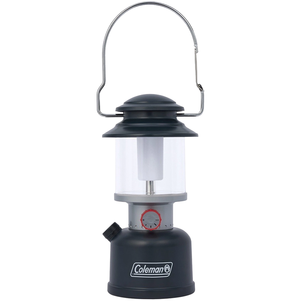 Classic Recharge 800 Lumens LED Lantern