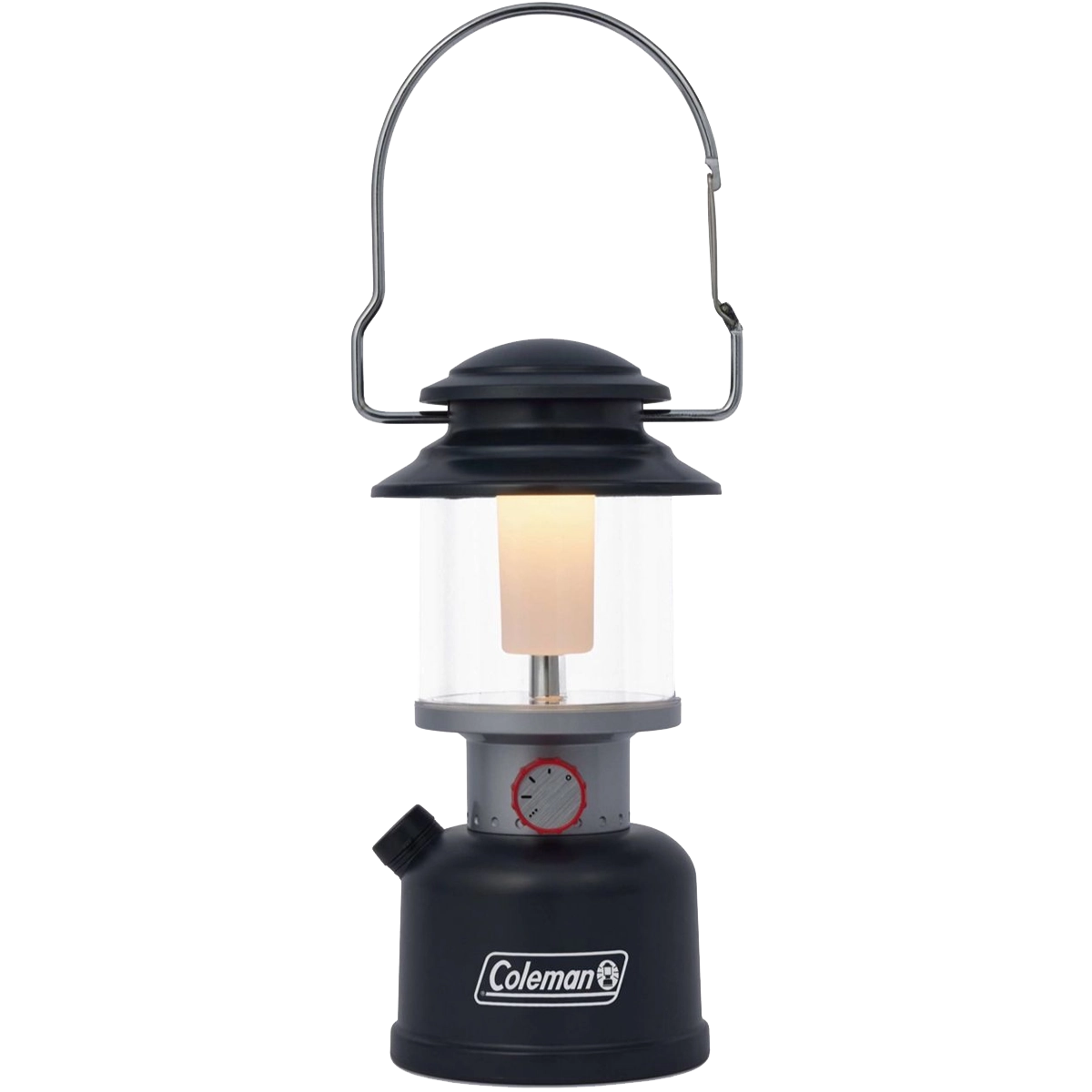 Classic Recharge 800 Lumens LED Lantern