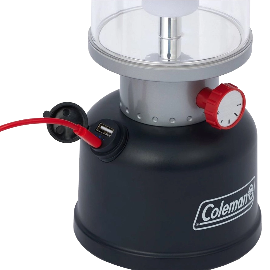 Classic Recharge 800 Lumens LED Lantern