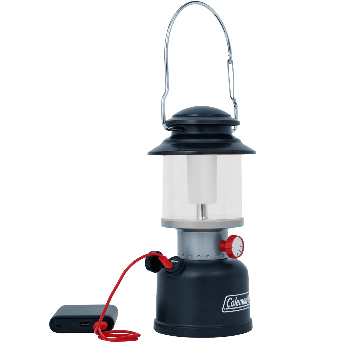 Classic Recharge 800 Lumens LED Lantern