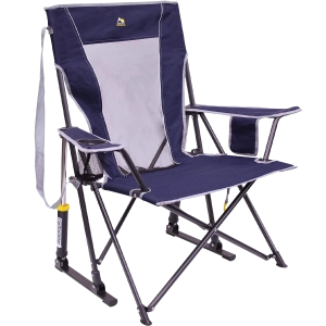 Comfort Pro Rocker