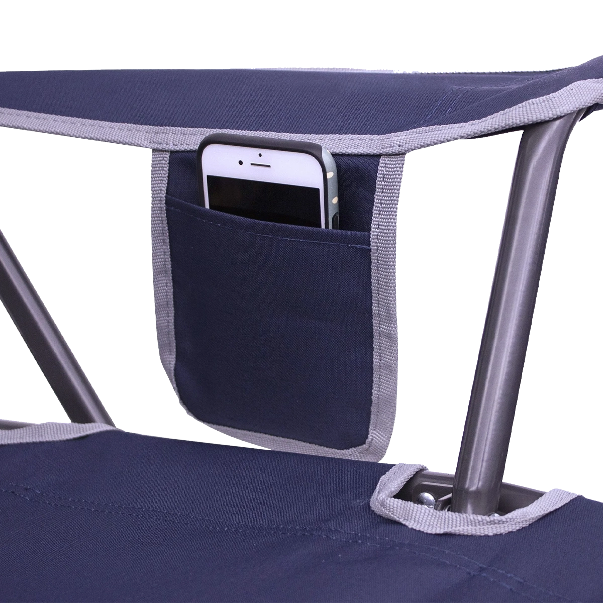 Comfort Pro Rocker