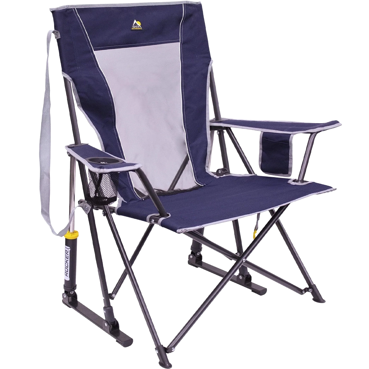 Comfort Pro Rocker