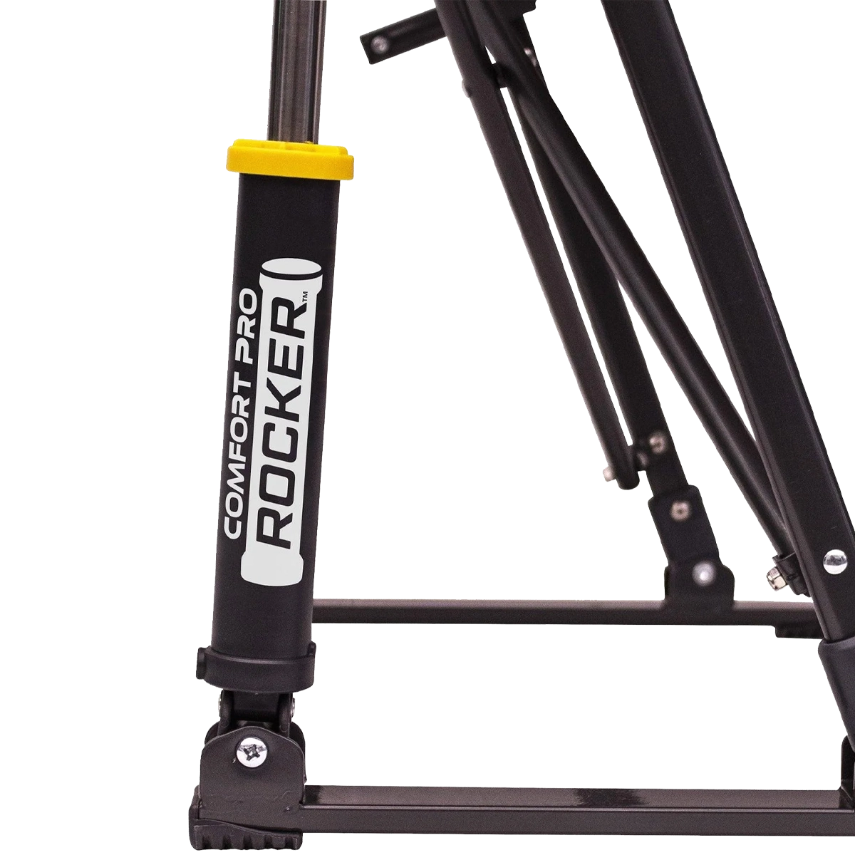Comfort Pro Rocker
