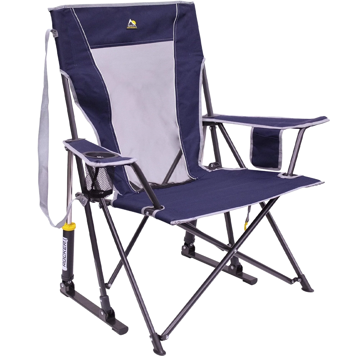 Comfort Pro Rocker