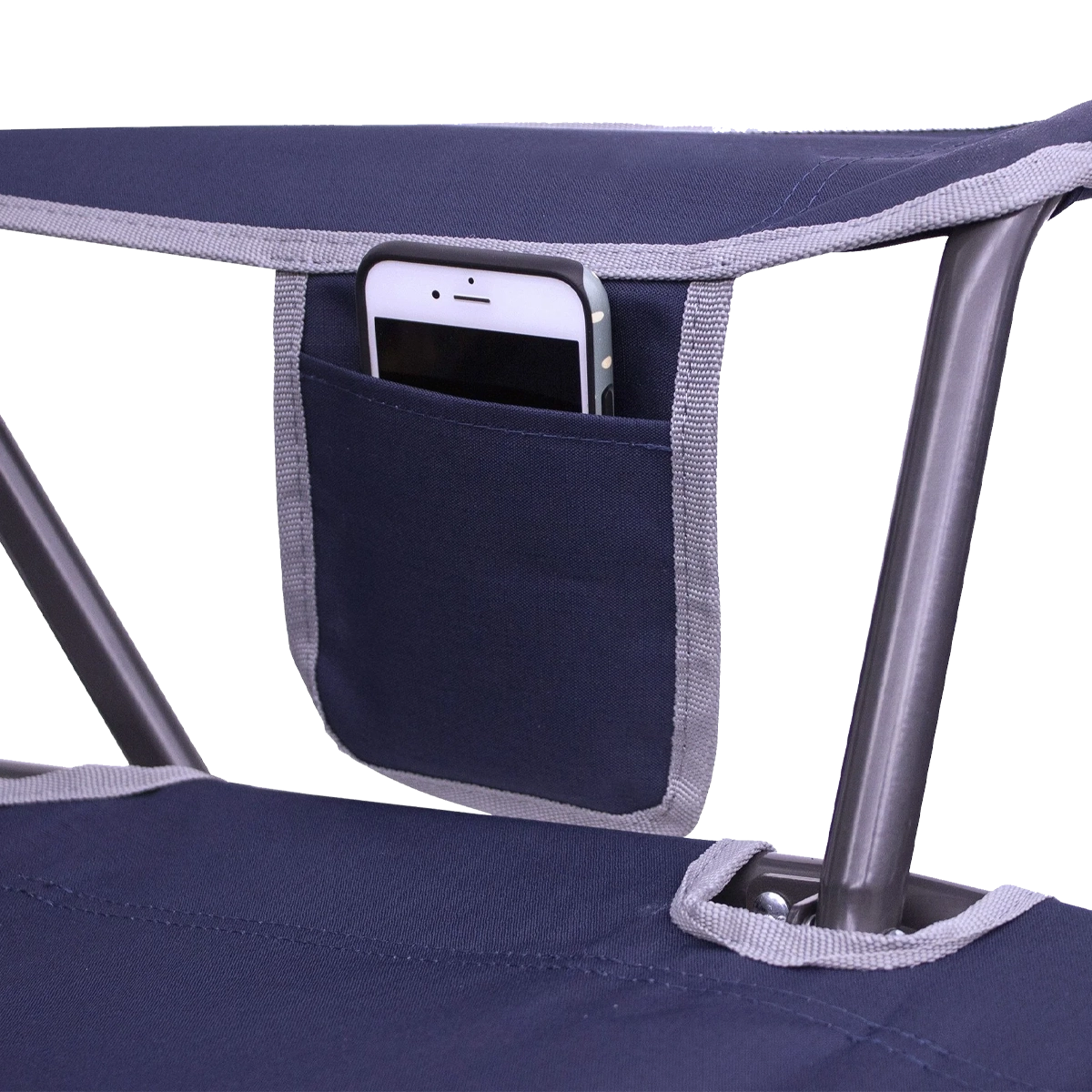 Comfort Pro Rocker