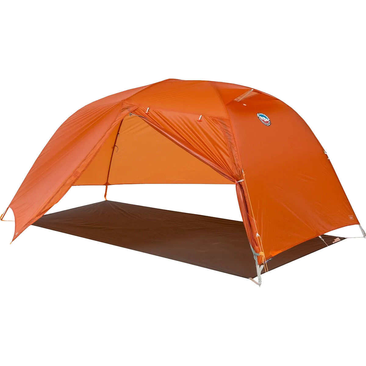 Copper Spur UL2