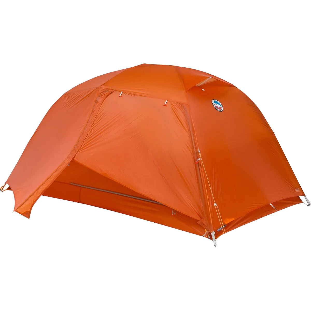Copper Spur UL2