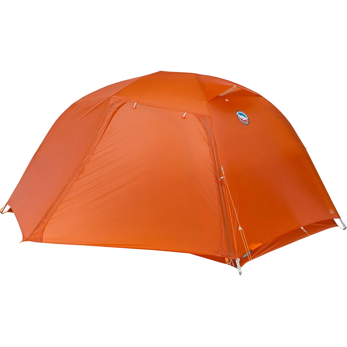 Copper Spur UL2