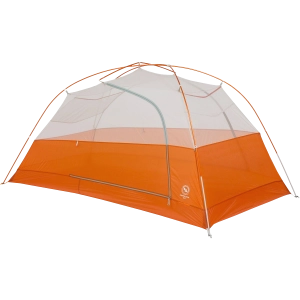 Copper Spur UL2