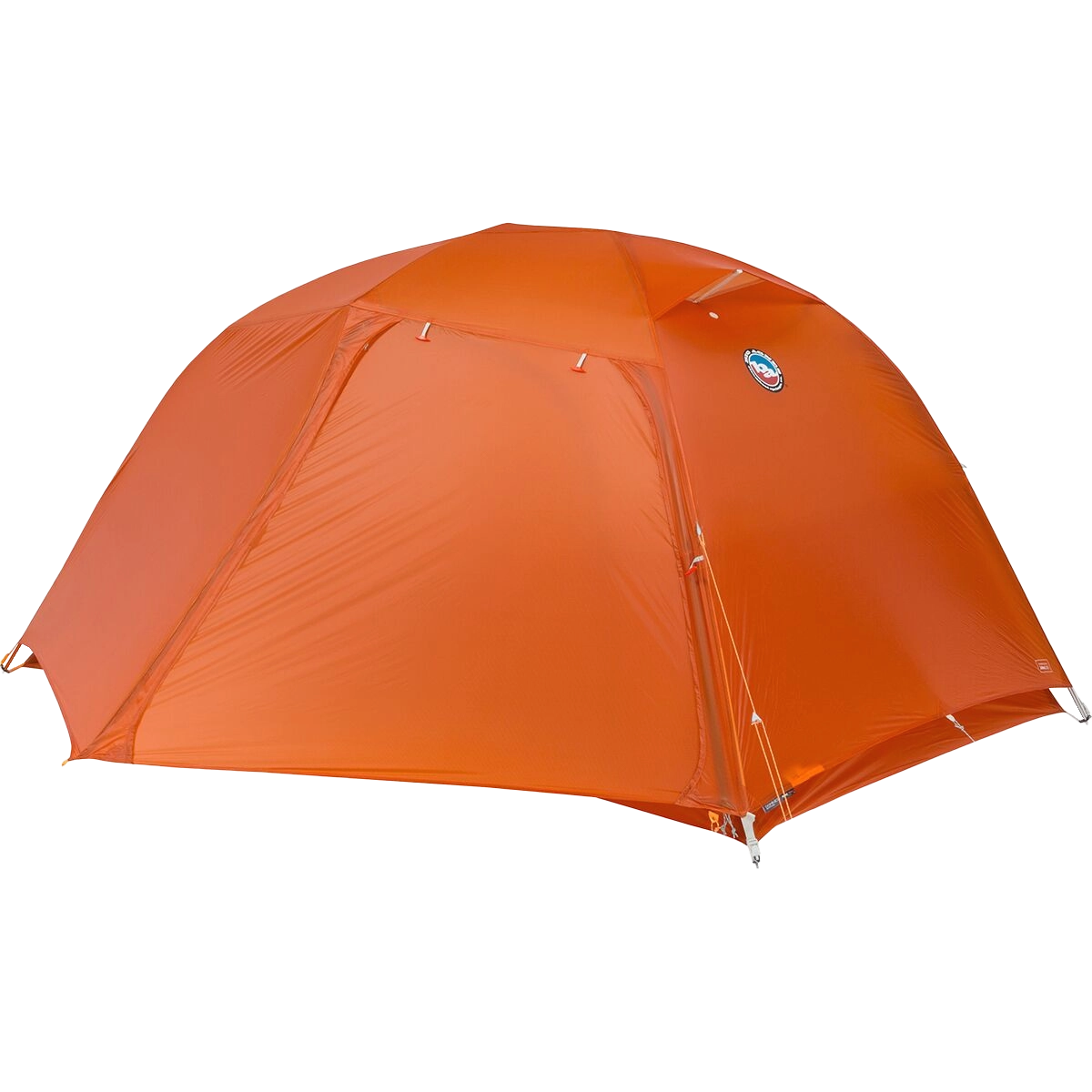 Copper Spur UL2