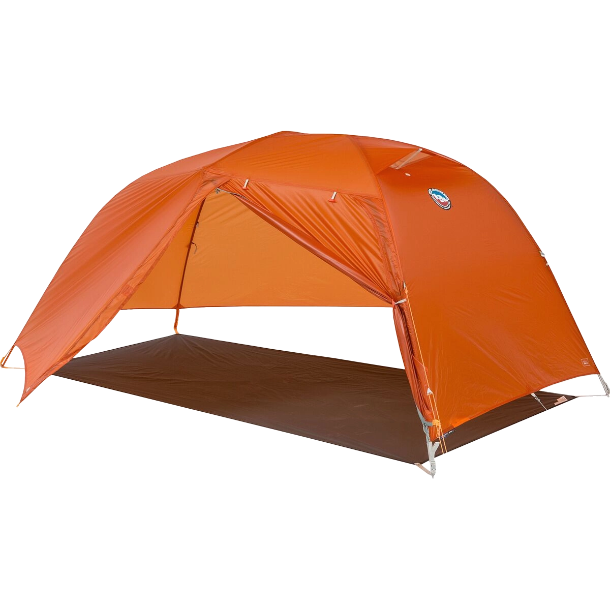 Copper Spur UL2