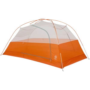 Copper Spur UL2