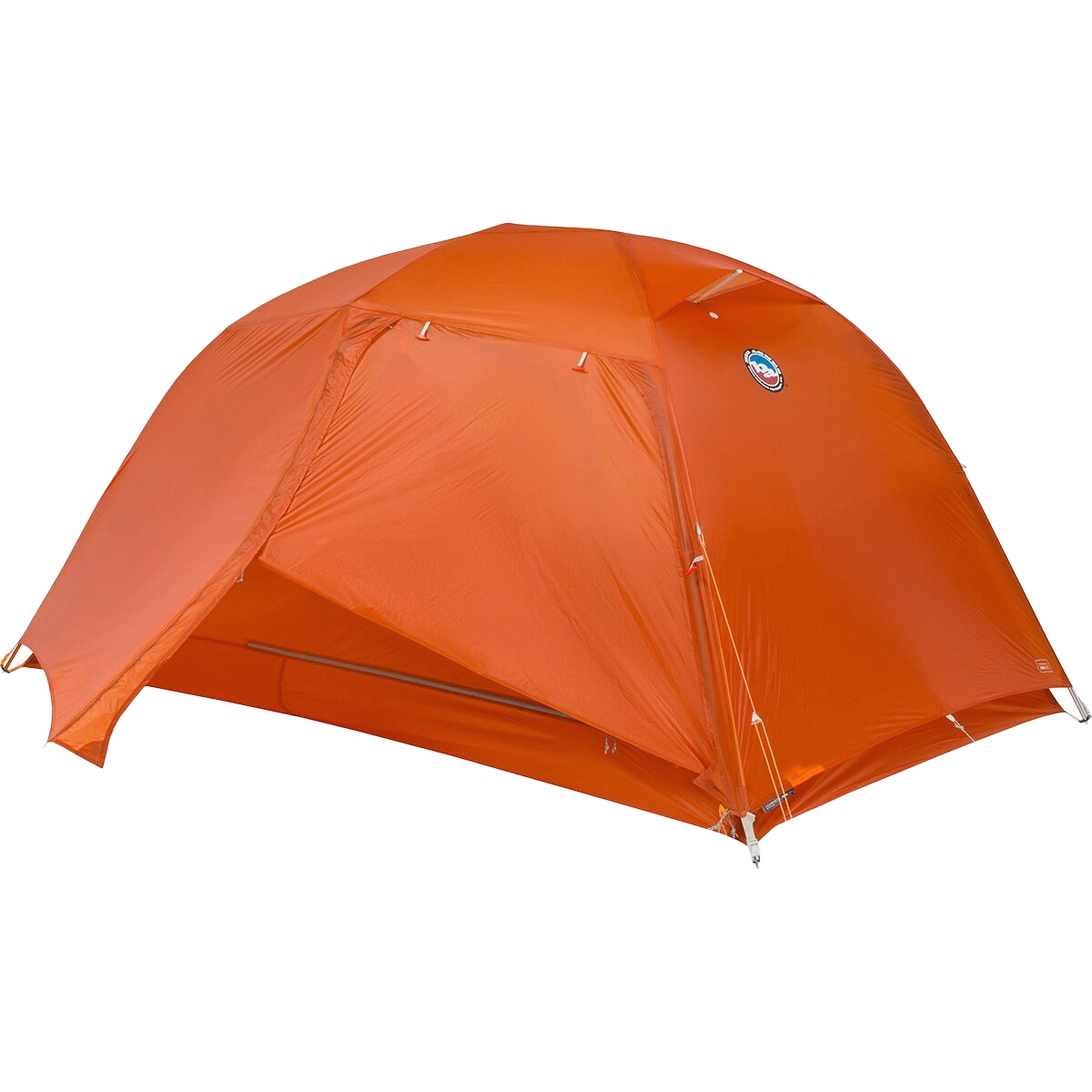 Copper Spur UL2