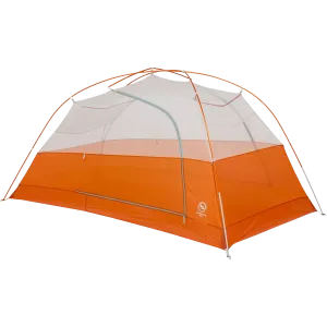 Copper Spur UL2