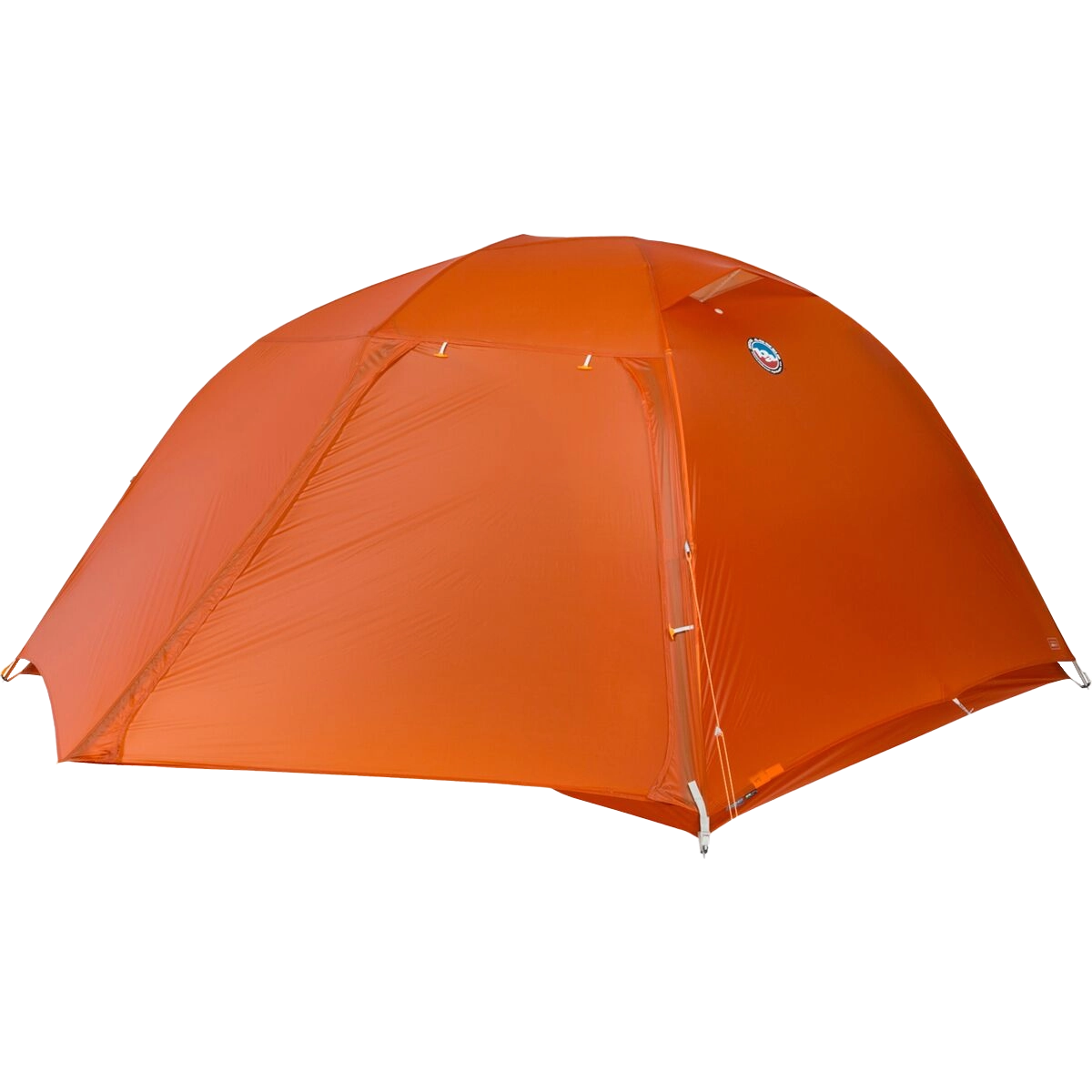 Copper Spur UL3